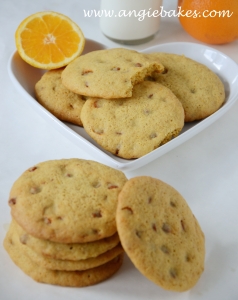 orangecookie1