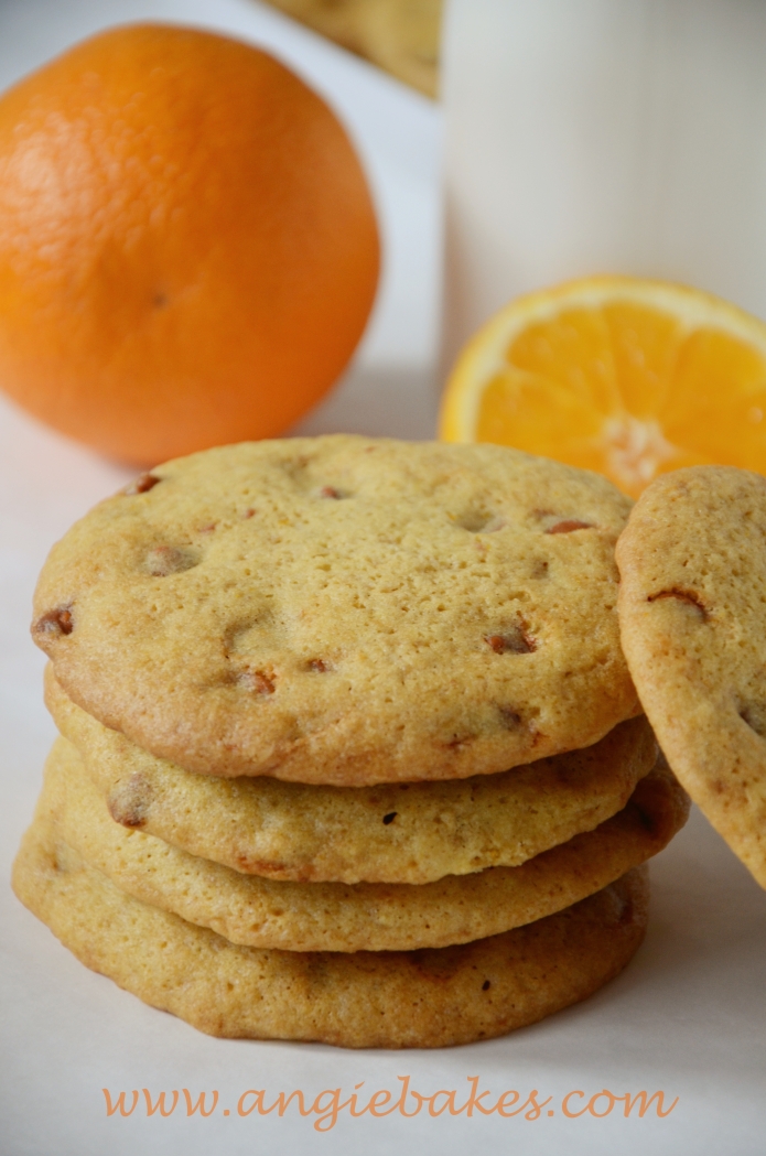 orangecookie2