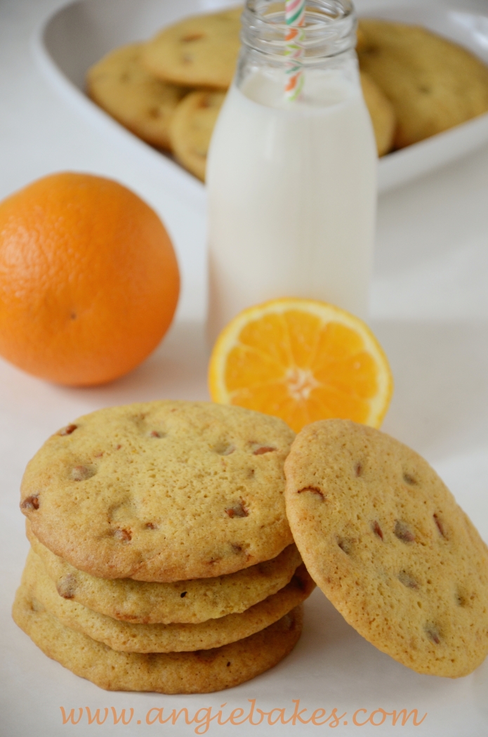 orangecookies